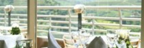 Hotel Regua Douro