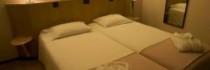 Grande Hotel Da Pavoa