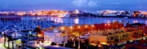 Tivoli Marina Portimao