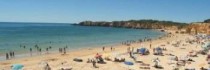 Clube Praia Vau