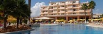 Vitor's Plaza - Aparthotel