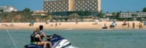 Algarve Casino