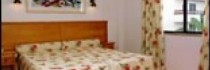 Hotel Apartamentos Mirachoro Ii