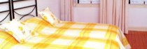 Rio Arade Algarve Accommodation