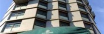 Hotel Dom Henrique