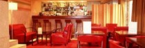 Pestana Porto Hotel