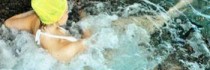 Axis Porto Business & Spa Hotel