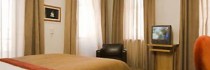 Mercure Porto Centro
