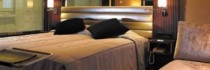 Porto Palacio Congress Hotel & Spa