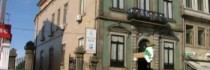 Residencial Rex
