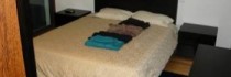 G. S. Alves Luxury Rentals