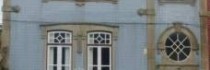 Porto Riad