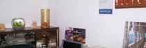 Residencial Cristo Rei