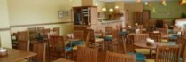 Ibis S. Joao - Porto