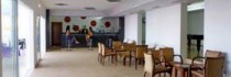 Hotel Cristal Praia Resort & Spa