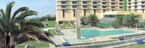 Hotel Solverde Spa & Wellness Center