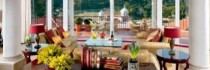 Penha Longa Hotel And Golf Resort
