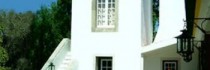 Quinta Da Fonte Nova