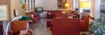 Vip Miramonte