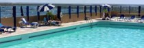 Hotel Eva