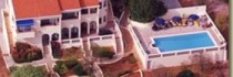Quinta Do Atlantico