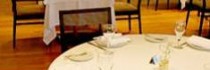 Hotel D Goncalo