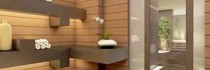 Sweet Atlantic Hotel & Spa