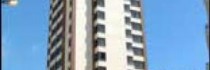 Atlantico Apartments