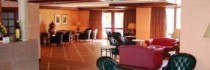 Exclusive Hotel Dom Luis