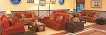 Hotel Vila Gale Ericeira