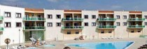 Beachtour Ericeira