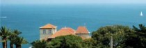 Saboia Hotel
