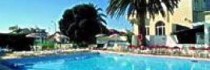 Sana Estoril Hotel