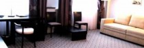 Skyport Hotel