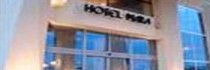 Mara Hotel