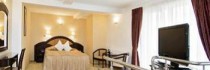 Hotel Ambient
