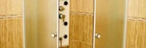 Hotel Esprit