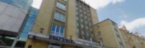 Aro Palace