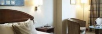 Athenee Palace Hilton Bucharest