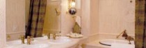 Carol Parc Hotel