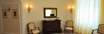 Grand Hotel Continental