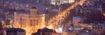 Unirea Hotel Iasi