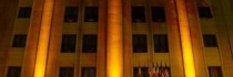 Opera Plaza