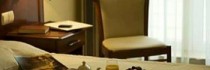 City Plaza Hotel