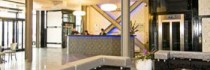West City Hotel
