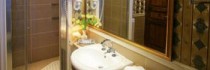 Best Western Topaz