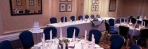 Hilton Nottingham