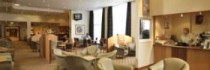 Holiday Inn Newcastle Upon Tyne