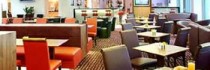Express By Holiday Inn Newcastle City Centre