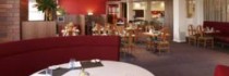 Novotel Newcastle Airport